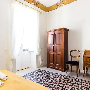  Apartment Calarossa