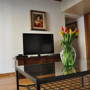 Casa Dei Mercanti Verona