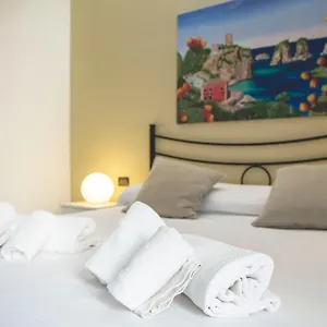  Apartamento Pietranera Italia