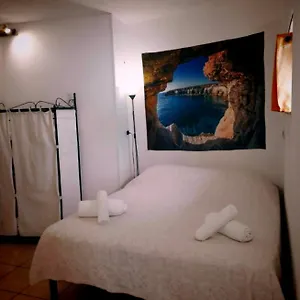 Сasa de vacaciones Calafatari, Syracuse