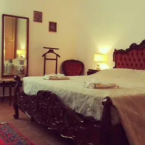  Apartamento Ca' Giulia - Biennale - Free Wifi Fiber Italia